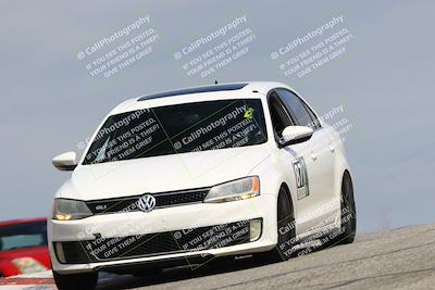 media/Mar-30-2025-Speed Ventures (Sun) [[39e6b1441d]]/Yellow/Session 2 (Grapevine)/